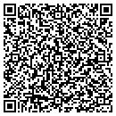 QR code with Intelligent Automation, LLC. contacts