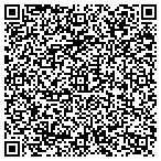 QR code with Intellitech Systems Inc contacts