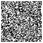 QR code with Intercontinental Theater and Sound contacts
