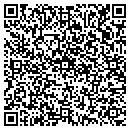QR code with Itq Automation Service contacts