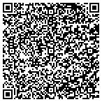 QR code with Jetson Automation, Inc. contacts