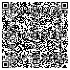 QR code with JFab Design, LLC. contacts