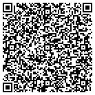 QR code with JMJ Enterprise contacts