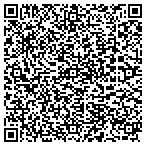 QR code with j.Patrick Audio Video and Window Fashions contacts