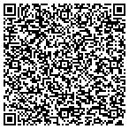 QR code with KR Communications contacts