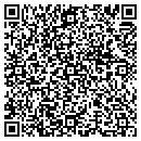 QR code with Launch Home Systems contacts
