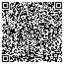 QR code with Launch Home Systems contacts