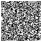 QR code with Lazy Home Inc contacts