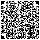 QR code with Lazy Home Inc contacts