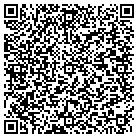 QR code with Life Automated contacts