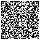 QR code with Life Automated contacts