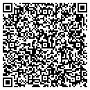 QR code with Life Automated contacts