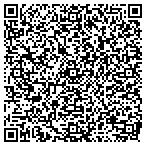 QR code with Lighthouse Automation, Inc contacts