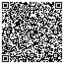 QR code with Lightning Bolt LLC contacts