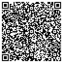 QR code with KWIK Stop contacts