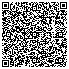QR code with Lvc systems and design contacts