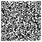 QR code with Mactus Integration contacts