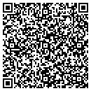 QR code with Mesa Home Systems contacts