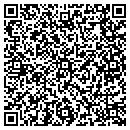 QR code with My Connected Home contacts