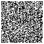 QR code with Oakwood Automation System LLC contacts