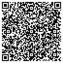 QR code with Omni1St Integrated Systems contacts