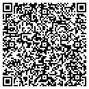 QR code with Pinnacle Systems contacts