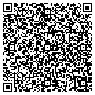 QR code with Plug N Play contacts