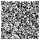 QR code with Prestige Automation LLC contacts