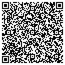 QR code with Prestige Home Automation contacts