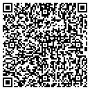 QR code with Pro Design contacts