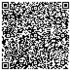 QR code with Profound Dimension contacts