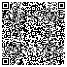 QR code with PumpAlarm.com contacts