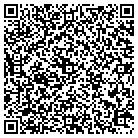 QR code with Pyramid Mclean Technologies contacts