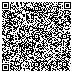 QR code with Right At Home Technologies, Ltd. contacts