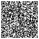 QR code with Savant Systems LLC contacts