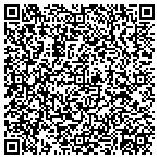 QR code with Sensible Home Services and Solutions LLC contacts