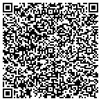 QR code with Sight and Sound by Design contacts