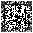 QR code with Ruby Tuesday contacts