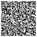 QR code with Smarter Technologies contacts