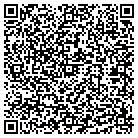 QR code with Smart Home Control Solutions contacts