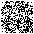 QR code with Smart Home Integration LLc contacts