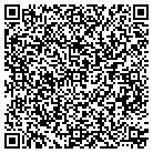 QR code with SmartLife Audio Video contacts