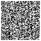 QR code with SRS Custom Integration contacts