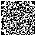 QR code with Aflac contacts