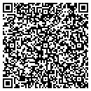 QR code with Stargate Automation contacts