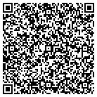 QR code with Sundown Lighting & Automation contacts