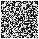 QR code with Symdex Systems contacts