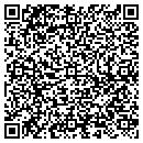 QR code with Syntronic Systems contacts