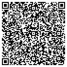 QR code with Beall's Department Stores contacts