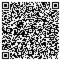 QR code with Tandem Sl contacts